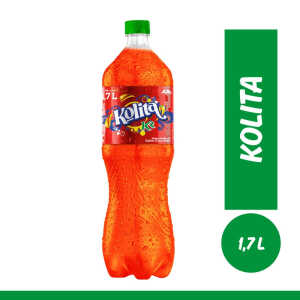 Kolita 1.7L