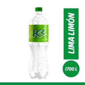 Limón 1.7L