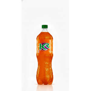 Naranja 1.7L