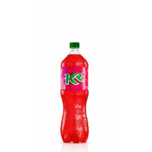 Roja 1.7L