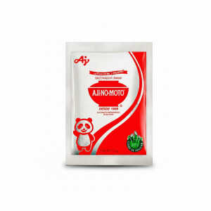 Ajinomoto 13 gr