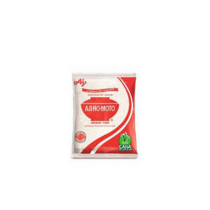 Ajinomoto 250gr