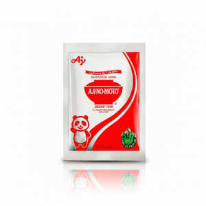 Ajinomoto 60gr
