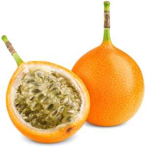 Granadilla x Kg