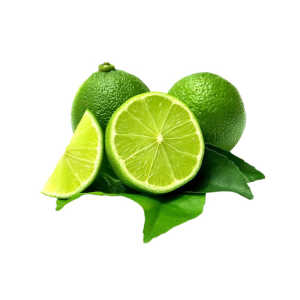 Limón x Kg