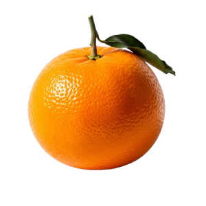 Mandarina x Kg