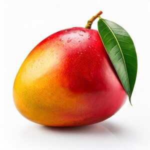 Mango kent x Kg
