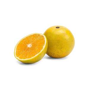 Naranja para jugo x Kg