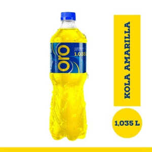 Oro 1035mL