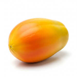 Papaya x Kg