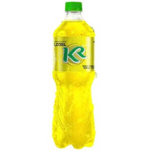 Kr Piña 1035mL