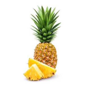 Piña
