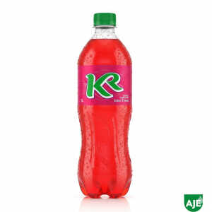 Kr Roja 1035mL