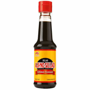 Ajinosillao 150 ml
