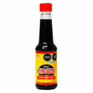 Ajinosillao 280 ml