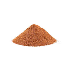 Canela molida x Kg