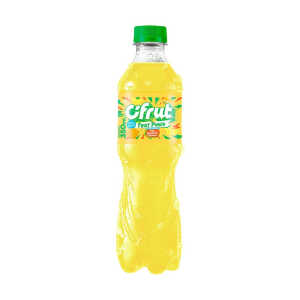 Cifrut Granadilla 350 ml