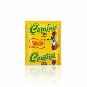 Comino chico