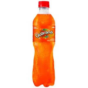 Guaraná 350ml