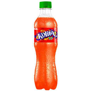 Kolita 350ml