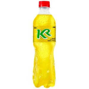 Kr Piña 350ml