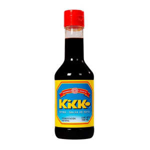 Sillao Kiko 160ml