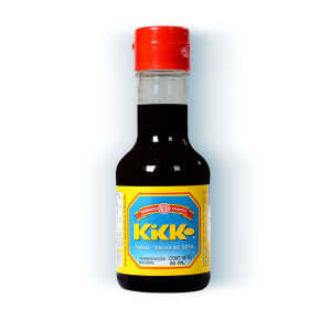 Sillao Kiko 85ml