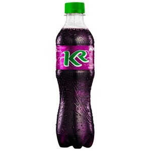 Kr Uva350ml