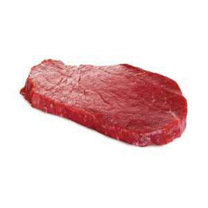 Bistec