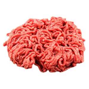 Carne Molida