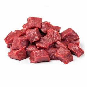 Carne Picada
