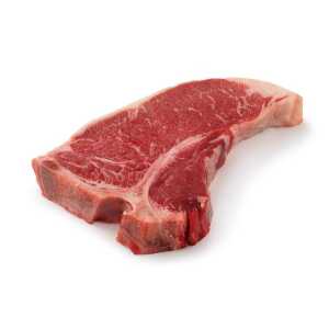 Churrasco