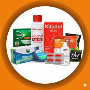 Farmacia