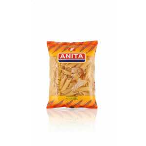 Fideo Canuto Anita 250gr