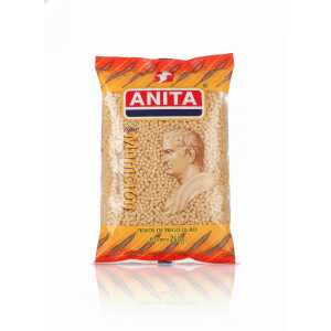 FIDEOS ANITA MUNICION X 250 GR