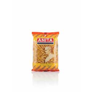 Fideos ANITA Tornillo Bolsa 250g