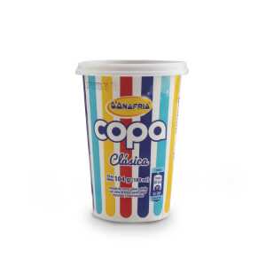 Helado D'ONOFRIO Copa 180ml