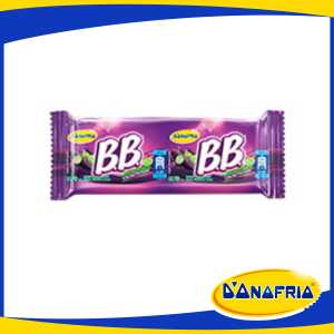 HELADO BB SABOR CHICHA 65ML