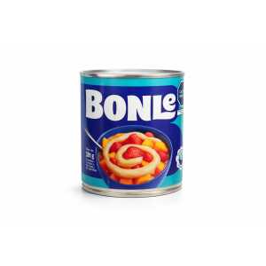 Alimento Azucarado BONLÉ Lata 397g