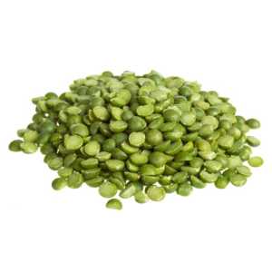 Alverja partida 6 x KG