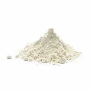 Chuño 8.50 x kg