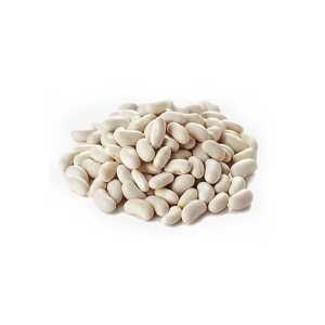 Frejol Panamito 7.5 x kg