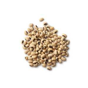 Frejol castilla 7.50 x kg