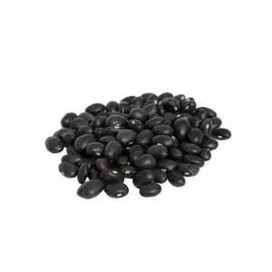 Frejol negro 7 x kg