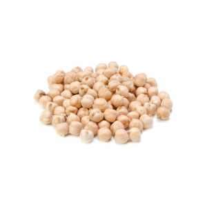 Garbanzo 8 x kg