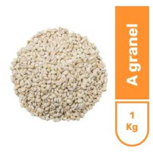 Moron entero 6.5 x  kg