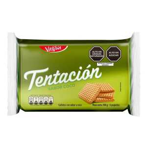 Pack Tentacion coco