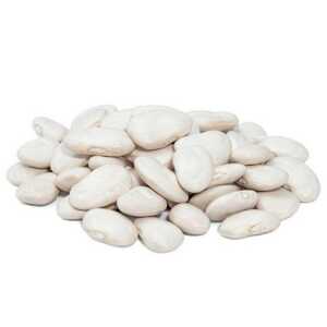 Pallar 10 x kg