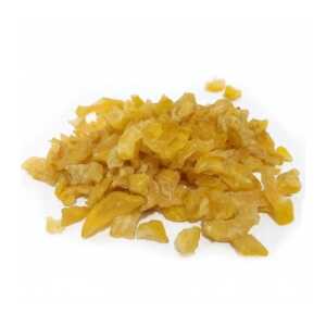 Papa seca amarilla 8.5 x kg
