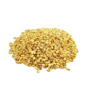 Trigo amarillo 6.5 x kg